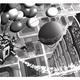 Illustration for article titled Thank God This Version Of Toy Story 3 Never Saw The Light Of Day